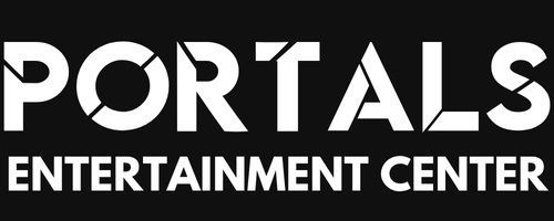 Portal Logo